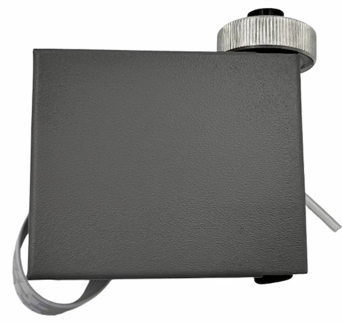 Sensor Electroquímico